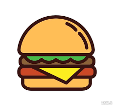 برگر